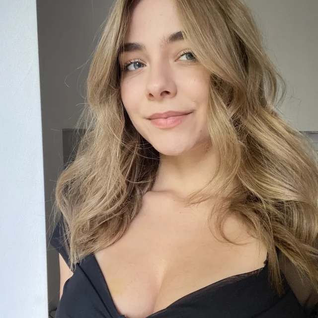 AmyLUST