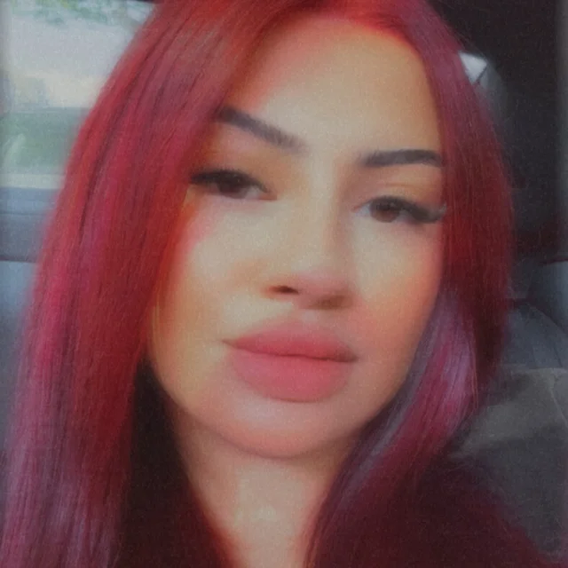 BeautifulLatina
