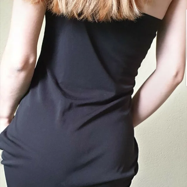 LunaLiebtGut
