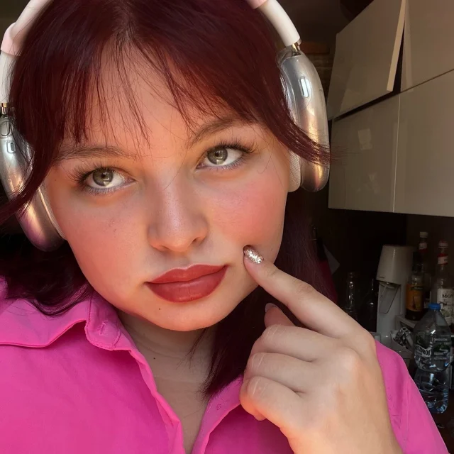 MollyJung