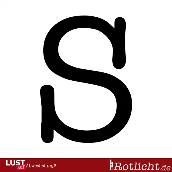 Studentin