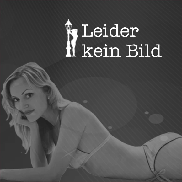 Swingerclub Weisses Haus